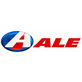 Ale Combustveis